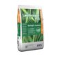 Hnojivo ICL Landscaper Pro Spring Summer 15 kg